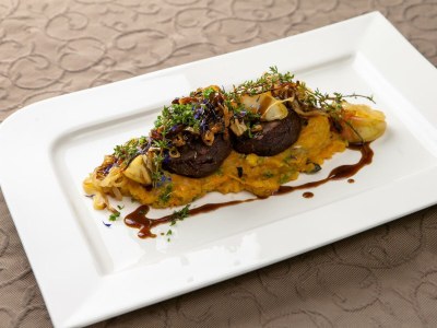 Holiday room Deluxezimmer - Outdoor photo 14