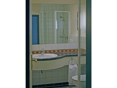 Holiday room Deluxezimmer - Features photo 28