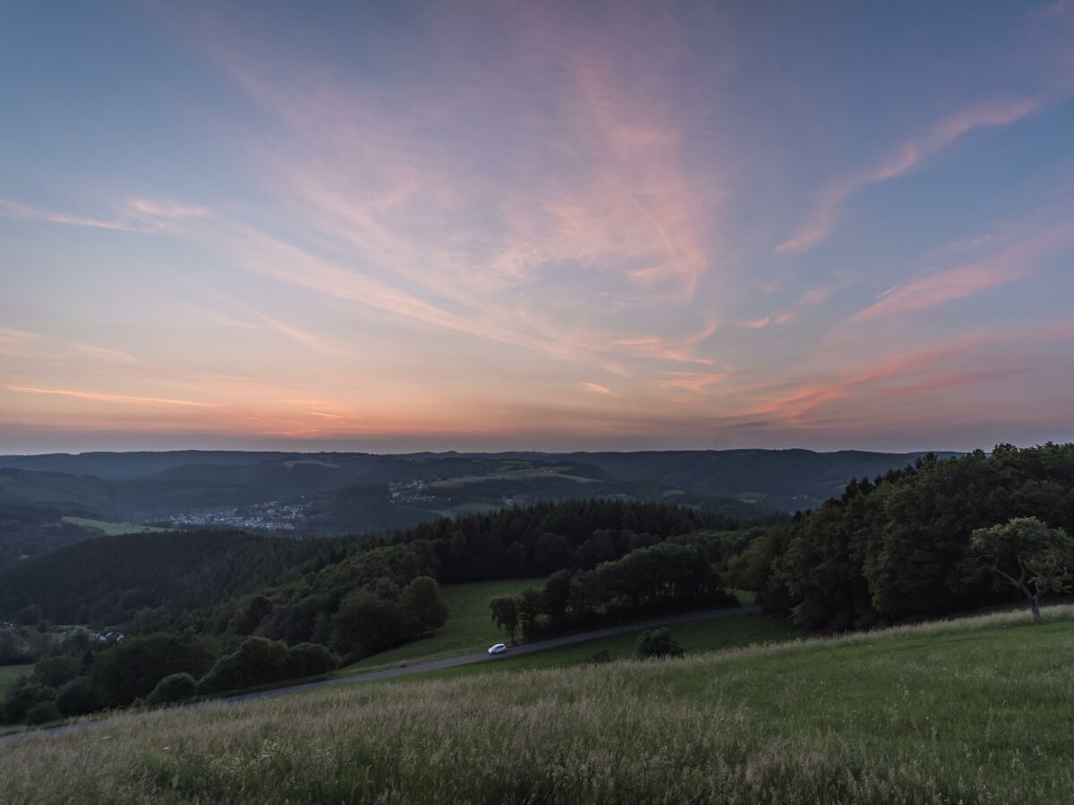 Holiday room Doppelzimmer - Outdoor photo 2