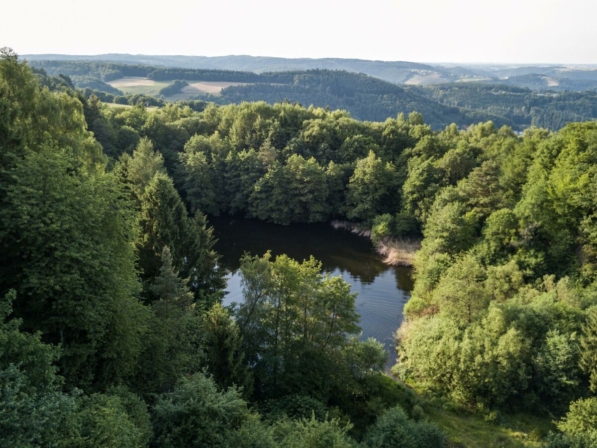 Holiday room Doppelzimmer - Outdoor photo 3