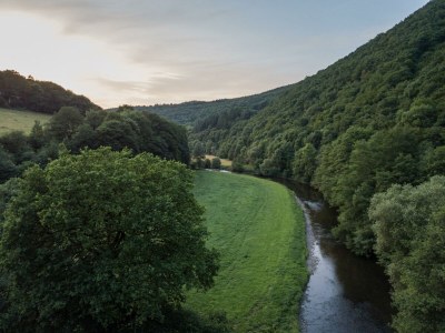 Holiday room Doppelzimmer - Outdoor photo 6