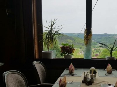 Holiday room Doppelzimmer - Outdoor photo 8