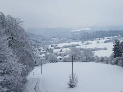 Holiday room Doppelzimmer - Outdoor photo 9