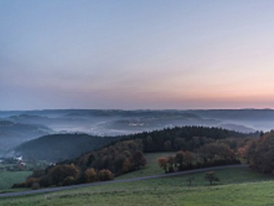 Holiday room Doppelzimmer - Outdoor photo 10