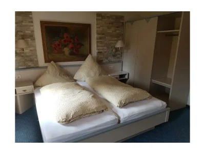 Holiday room Doppelzimmer - Features photo 11