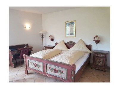 Holiday room Doppelzimmer - Features photo 12