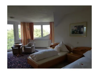 Holiday room Doppelzimmer - Features photo 13