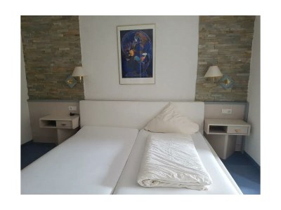 Holiday room Doppelzimmer - Features photo 14