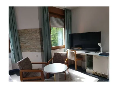 Holiday room Doppelzimmer - Features photo 15