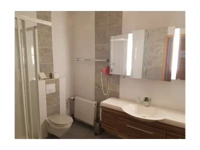 Holiday room Doppelzimmer - Features photo 16