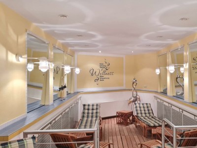 Holiday room Einzelzimmer - Outdoor photo 7