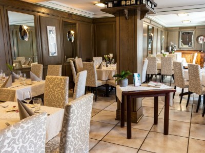 Holiday room Einzelzimmer - Outdoor photo 12