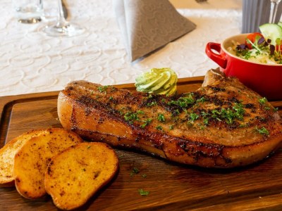 Holiday room Einzelzimmer - Outdoor photo 15