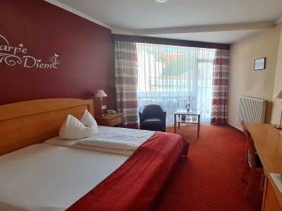 Holiday room Einzelzimmer - Outdoor photo 20