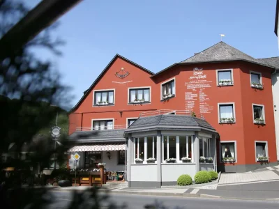 Holiday room Einzelzimmer - Outdoor photo 24