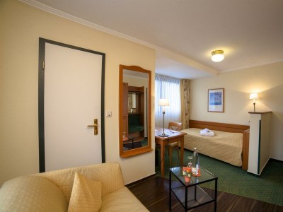 Holiday room Einzelzimmer - Features photo 27