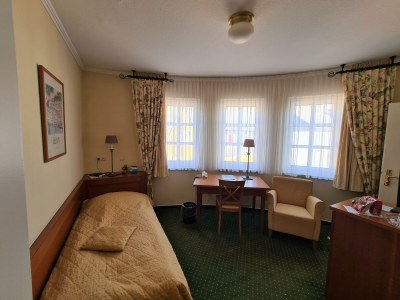 Holiday room Einzelzimmer - Features photo 30