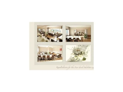 Holiday room Einzelzimmer (Zimmer Nr.:1) - Outdoor photo 8