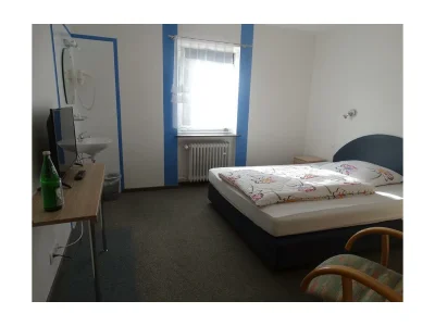 Holiday room Einzelzimmer (Zimmer Nr.:1) - Features photo 12