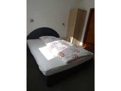 Holiday room Einzelzimmer (Zimmer Nr.:1) - Features photo 13