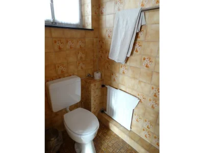 Holiday room Einzelzimmer (Zimmer Nr.:1) - Features photo 15