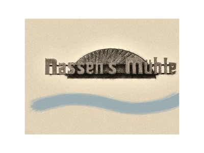 Holiday room Doppelzimmer (Zimmer Nr.:2) zur Alleinbenutzung - Outdoor photo 8