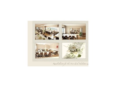 Holiday room Doppelzimmer (Zimmer Nr.:2) zur Alleinbenutzung - Outdoor photo 9