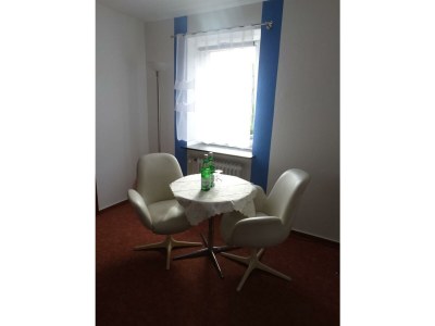 Holiday room Doppelzimmer (Zimmer Nr.:2) zur Alleinbenutzung - Features photo 15