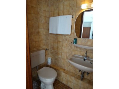 Holiday room Doppelzimmer (Zimmer Nr.:2) zur Alleinbenutzung - Features photo 16