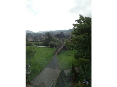 Holiday room Doppelzimmer (Zimmer Nr.:2) zur Alleinbenutzung - Features photo 18