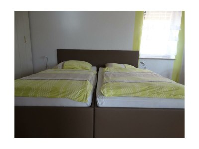 Holiday room Doppelzimmer (Zimmer Nr.:2) zur Alleinbenutzung - Features photo 21