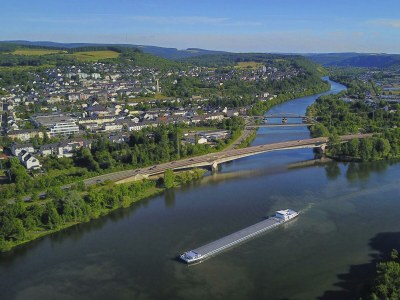 Holiday room Campinghütte - ohne Wäschepaket - Outdoor photo 14