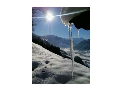 Apartment Appartement 2 - 6 Personen - Outdoor photo 10