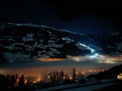 Apartment Appartement 2 - 6 Personen - Outdoor photo 17