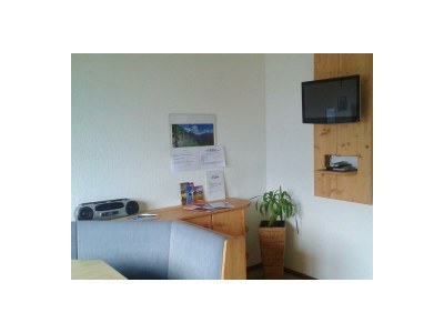 Apartment Appartement 2 - 6 Personen - Outdoor photo 23