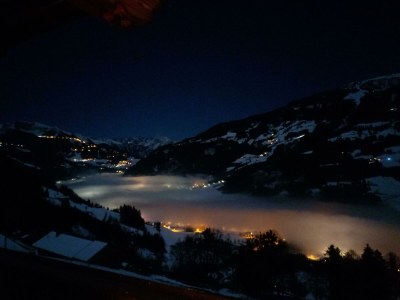 Apartment Appartement 2 - 6 Personen - Outdoor photo 26