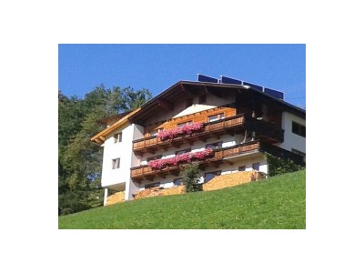 Apartment Appartement 2 - 6 Personen - Features photo 28