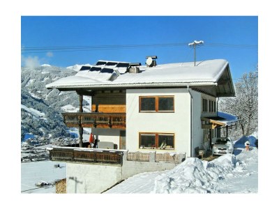 Apartment Appartement 2 - 6 Personen - Features photo 29