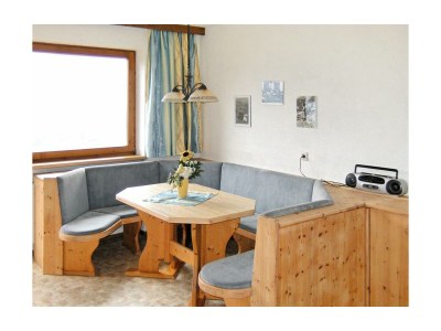 Apartment Appartement 2 - 6 Personen - Features photo 30