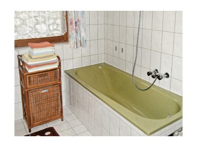 Apartment Appartement 2 - 6 Personen - Features photo 32