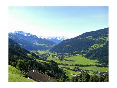 Apartment Appartement 2 - 6 Personen - Features photo 33