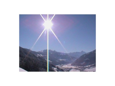 Apartment Appartement 2 - 6 Personen - Features photo 34