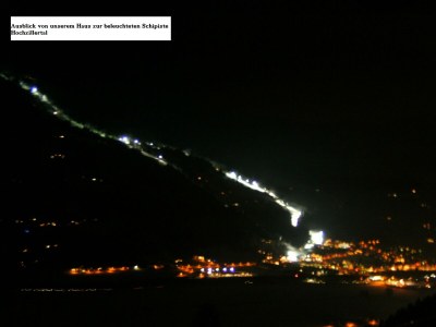 Apartment Appartement 2 - 6 Personen - Features photo 36