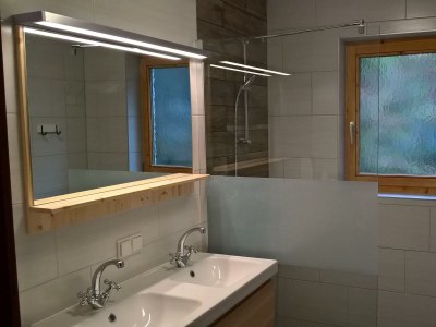 Apartment Apartment/3 Schlafräume/Dusche, WC - Features photo 13