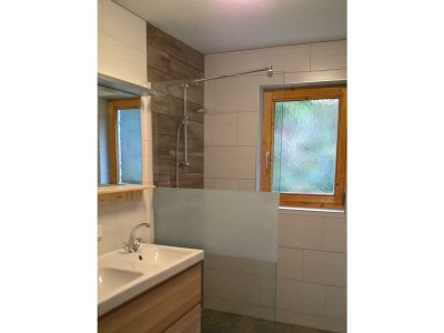 Apartment Apartment/3 Schlafräume/Dusche, WC - Features photo 15
