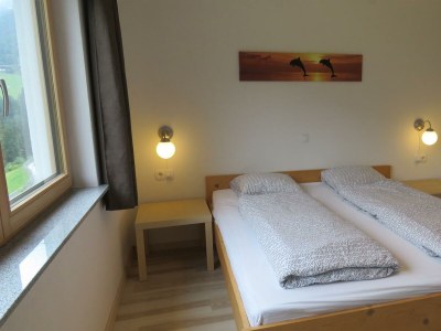 Apartment Apartment/3 Schlafräume/Dusche, WC - Features photo 28