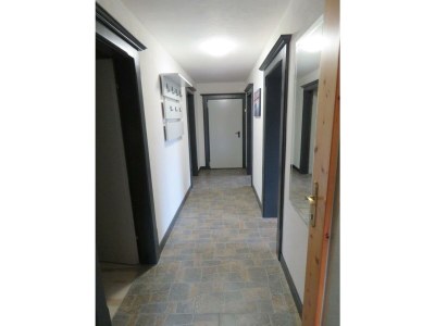 Apartment Apartment/2 Schlafräume/Dusche, WC - Features photo 14