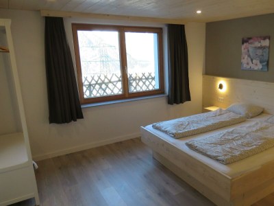 Apartment Apartment/2 Schlafräume/Dusche, WC - Features photo 21