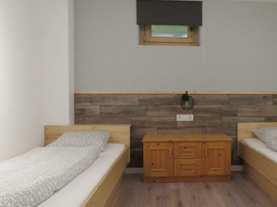 Apartment Apartment/2 Schlafräume/Dusche, WC - Features photo 23