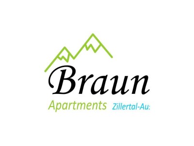 Apartment Apartment/2 Schlafräume/Dusche, WC - Outdoor photo 24